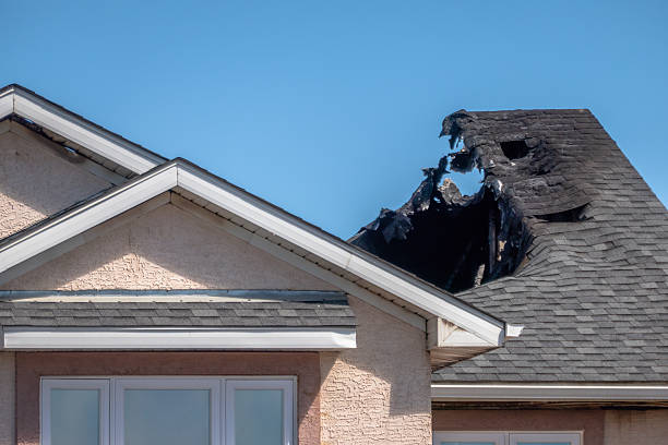 Licensed Board Up Services service in Cypress, TX - Fire Damage Laser Cleaning